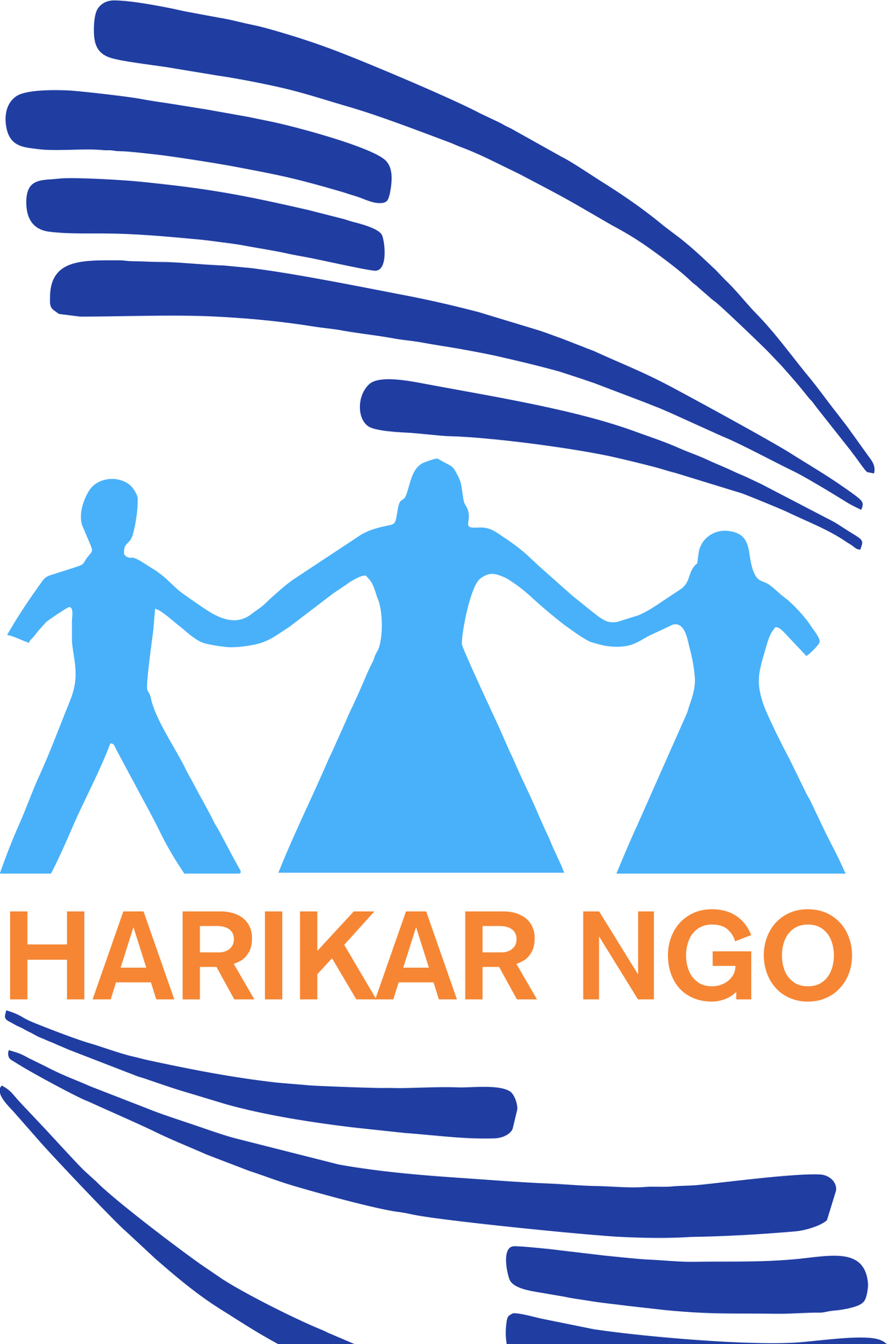 Harikar:Establishment of five greenhouses for farmers in Zummar area-