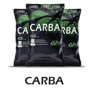 Carba 12.12.17 +2Mgo +8S 25 Kg